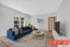 19 Adelaide Street, Footscray, Vic 3011-Image