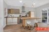 19 Adelaide Street, Footscray, Vic 3011-Image