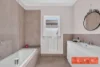 19 Adelaide Street, Footscray, Vic 3011-Image