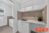 19 Adelaide Street, Footscray, Vic 3011-Image