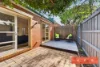 19 Adelaide Street, Footscray, Vic 3011-Image