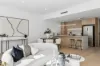 19 Bagot Road, Subiaco, WA 6008