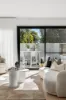 19 Bagot Road, Subiaco, WA 6008-Image