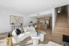 19 Bagot Road, Subiaco, WA 6008-Image