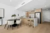 19 Bagot Road, Subiaco, WA 6008-Image