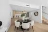 19 Bagot Road, Subiaco, WA 6008-Image