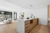 19 Bagot Road, Subiaco, WA 6008-Image