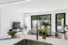 19 Bagot Road, Subiaco, WA 6008-Image