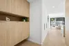 19 Bagot Road, Subiaco, WA 6008-Image