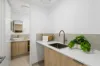 19 Bagot Road, Subiaco, WA 6008-Image