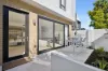 19 Bagot Road, Subiaco, WA 6008-Image