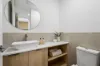 19 Bagot Road, Subiaco, WA 6008-Image