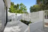 19 Bagot Road, Subiaco, WA 6008-Image