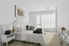 19 Bagot Road, Subiaco, WA 6008-Image
