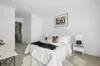 19 Bagot Road, Subiaco, WA 6008-Image