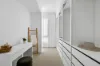 19 Bagot Road, Subiaco, WA 6008-Image