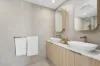 19 Bagot Road, Subiaco, WA 6008-Image