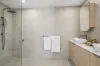 19 Bagot Road, Subiaco, WA 6008-Image