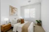 19 Bagot Road, Subiaco, WA 6008-Image