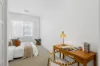 19 Bagot Road, Subiaco, WA 6008-Image