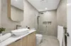 19 Bagot Road, Subiaco, WA 6008-Image