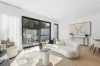 19 Bagot Road, Subiaco, WA 6008-Image