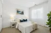 19 Bagot Road, Subiaco, WA 6008-Image