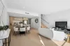 19 Bagot Road, Subiaco, WA 6008-Image