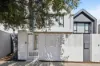 19 Bagot Road, Subiaco, WA 6008-Image
