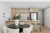 19 Bagot Road, Subiaco, WA 6008-Image