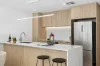 19 Bagot Road, Subiaco, WA 6008-Image