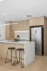 19 Bagot Road, Subiaco, WA 6008-Image