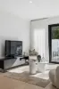 19 Bagot Road, Subiaco, WA 6008-Image