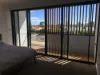 19 Banksia St, West Lakes, SA 5021-Image
