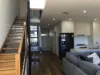 19 Banksia St, West Lakes, SA 5021-Image