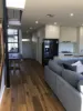 19 Banksia St, West Lakes, SA 5021-Image