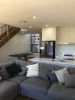 19 Banksia St, West Lakes, SA 5021-Image