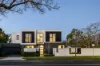 19 Barkly Street, Brighton, Vic 3186