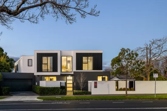 19 Barkly Street, Brighton, Vic 3186