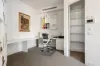 19 Barkly Street, Brighton, Vic 3186-Image