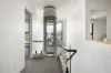 19 Barkly Street, Brighton, Vic 3186-Image