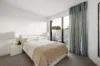 19 Barkly Street, Brighton, Vic 3186-Image