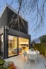 19 Barkly Street, Brighton, Vic 3186-Image