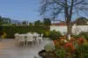 19 Barkly Street, Brighton, Vic 3186-Image