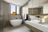 19 Barkly Street, Brighton, Vic 3186-Image