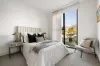 19 Barkly Street, Brighton, Vic 3186-Image