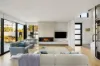 19 Barkly Street, Brighton, Vic 3186-Image