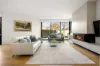 19 Barkly Street, Brighton, Vic 3186-Image