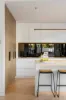 19 Barkly Street, Brighton, Vic 3186-Image