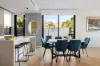 19 Barkly Street, Brighton, Vic 3186-Image